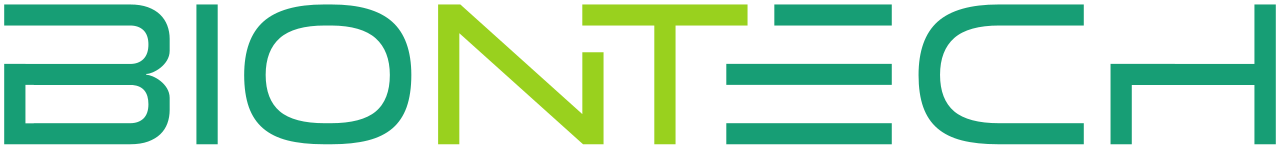 BioNTech