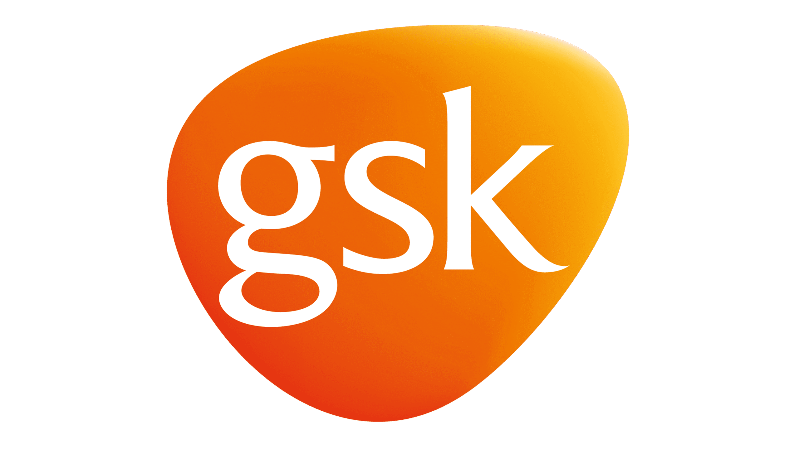 GSK