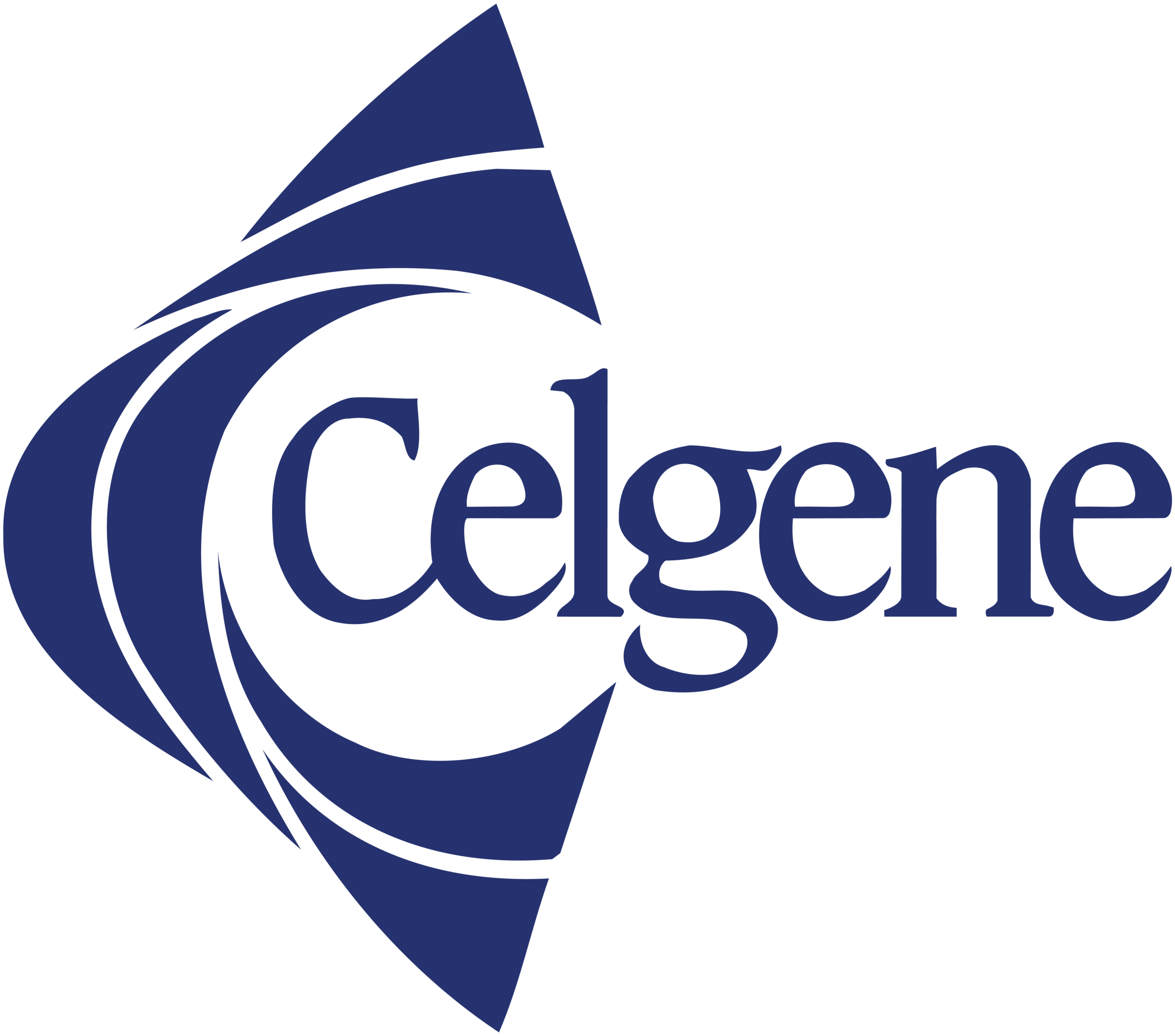 Celgene