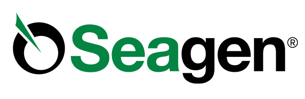 Seagen
