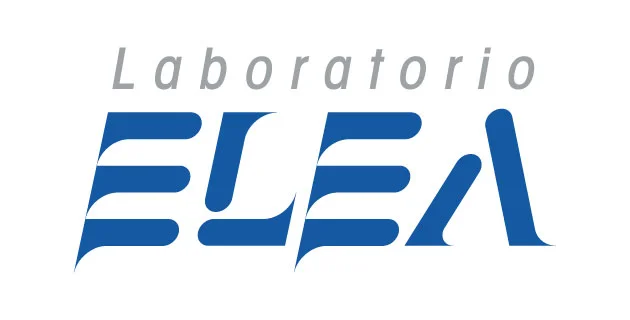 Elea