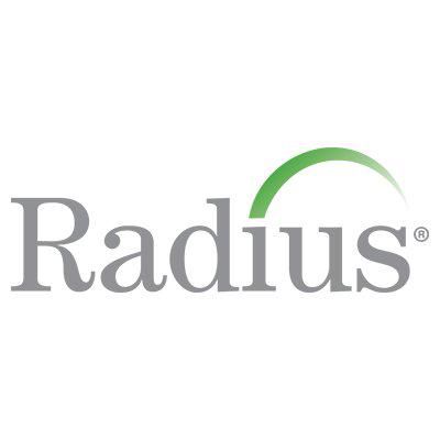 Radius