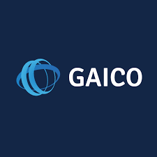 GAICO