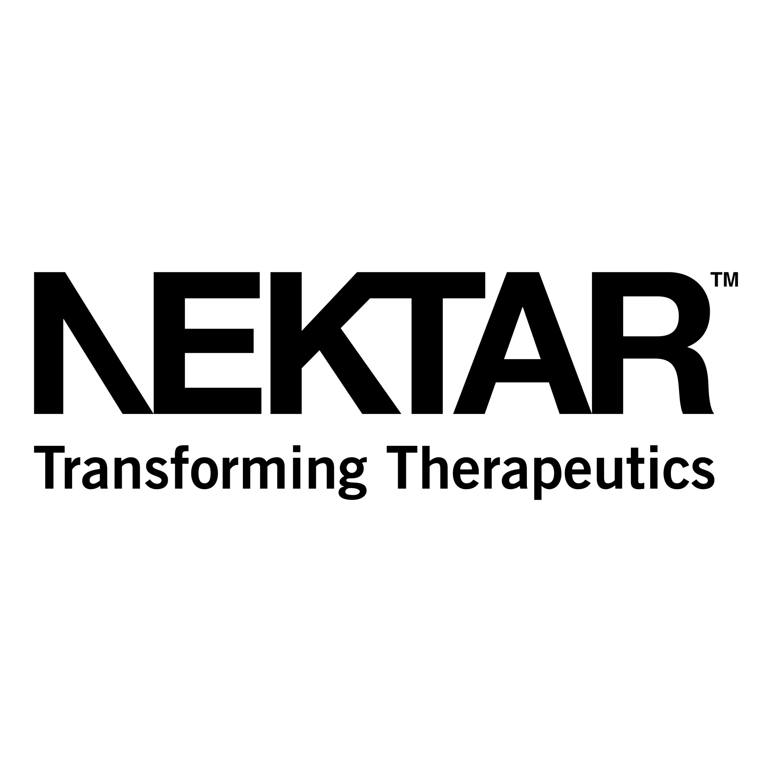 Nektar Therapeutics